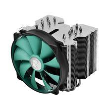 فن سی پی یو دیپ کول مدل Game Storm Lucifer V2